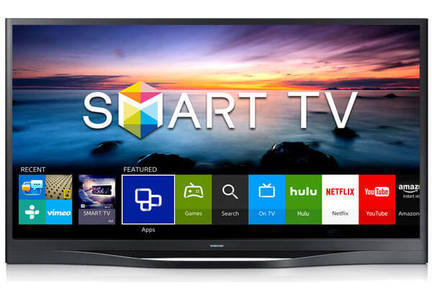 Tv box راهی برای داشتن تلویزیون هوشمند در منزل