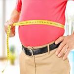 بررسی موارد مرتبط با چاقی و اضافه وزن
