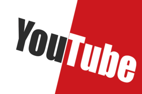 یوتیوب، بزرگترین وبگاه فناوری ویدیویی در جهان