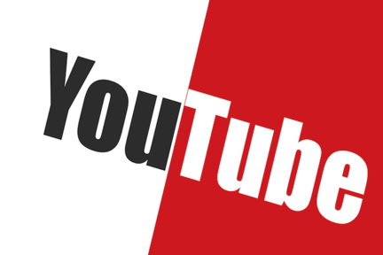 یوتیوب، بزرگترین وبگاه فناوری ویدیویی در جهان