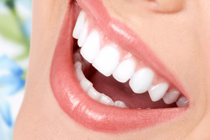 روش‌هایی برای سالم ماندن دندان