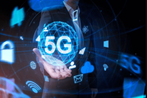 فناوری اینترنت 5G، جدیدترین تکنولوژی شبکه ای جهان
