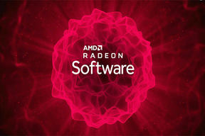 عرضه نسخه‌ی رسمی AMD Radeon Software