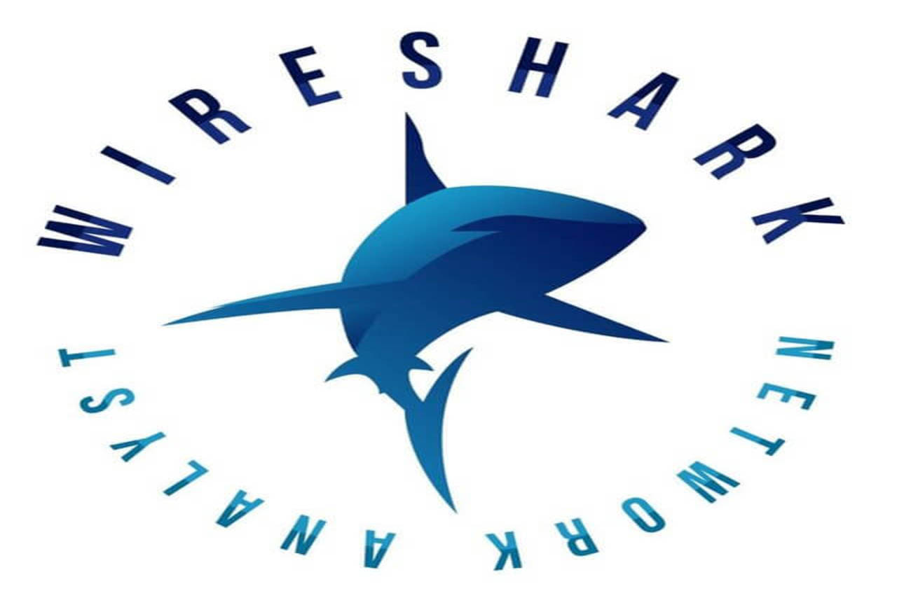 نرم افزار نظارت و کنترل شبکه wireshark