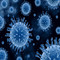 آنچه باید در مورد ویروس ها باید بدانیم