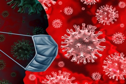 ویروس کرونا و راه های مبارزه با این ویروس