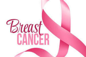 بررسی اجمالی سرطان پستان