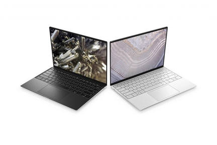 مقایسه لپ تاپ Dell XPS 13 2019 با Dell XPS 13 2020: آیا نیاز دارید ارتقا دهید؟