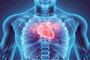 بروز آسیب قلبی در بیماران مبتلا به کووید-19 پزشکان را متحیر کرده است!