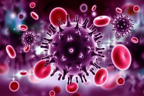 چرا انجام آزمایش HIV در این برهه شیوع ویروس کرونا جدید بسیار مهم است؟