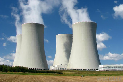 انرژی هسته ای چیست و چه کاربردی دارد؟