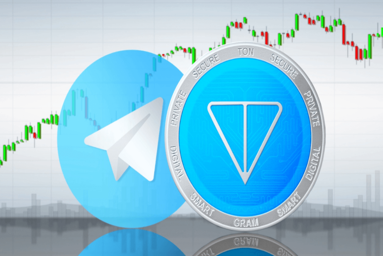 اپلیکیشن تلگرام؛ معمای لغو پروژه بلاکچین و رفع احتمالی فیلترینگ