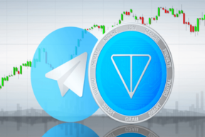 اپلیکیشن تلگرام؛ معمای لغو پروژه بلاکچین و رفع احتمالی فیلترینگ
