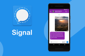 اپلیکیشن سیگنال؛ جایگزین احتمالی تلگرام در پوشش رمزگذاری شده