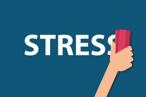 16 راه ساده برای رفع استرس و اضطراب