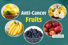 12 میوه مفید برای خوردن در طول درمان سرطان و پس از آن
