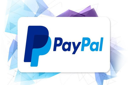 پی پال PayPal و تاریخچه آن
