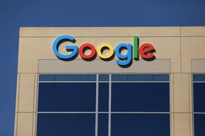 سهم 86 درصدی گوگل از جستجو در فضای مجازی/ درآمد 180 میلیارد دلاری گوگل