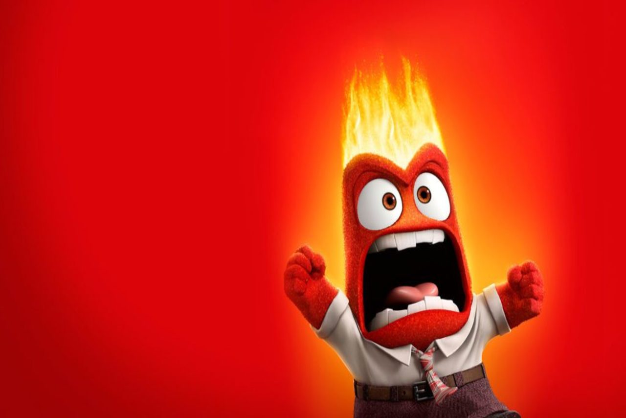 چه عواملی در ایجاد عصبانیت موثرند؟ - پیشرفت و موفقیت شخصی