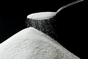 راهکار‌هایی برای ترک شکر و شیرینی