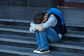 درباره اضطراب و افسردگی نوجوانان چه می دانید؟