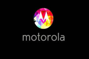 رونمایی از 5 مدل جدید گوشی‌ های سری Moto G موتورولا با قیمت ‌ها و مشخصات مختلف