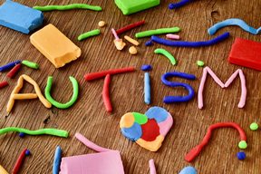 از اوتیسم چه می دانید؟