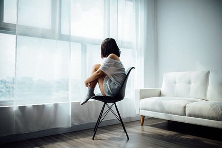 10 راه برای لذت بردن از تنهایی