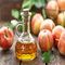 فواید و مضرات سرکه سیب برای کاهش وزن و سلامتی