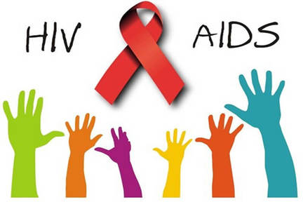 در مورد ایدز چه می‌دانید؟
