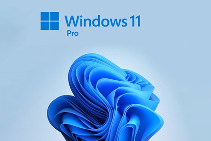 ویندوز 11 پرو به‌زودی برای نصب به حساب کاربری مایکروسافت نیاز خواهد داشت