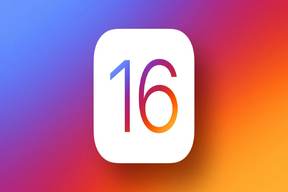 بلومبرگ: iOS 16 و watchOS 9 با بهبودهای چشمگیر در WWDC 2022 معرفی می‌شوند