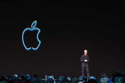اپل احتمالا در WWDC 2022 از دو مک جدید رونمایی می‌کند