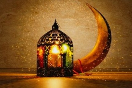 "غذاهای ویژه ماه رمضان" (تغذیه سالم برای روزه داران)