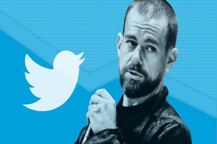 حمله جک دورسی به هیئت مدیره توییتر: عضو ناکارآمد شرکت هستند