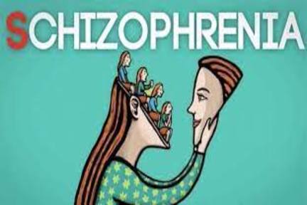 اسکیزوفرنی (Schizophrenia) چیست؟