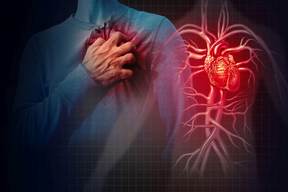 توسعه ژل قابل تزریقی که می‌تواند قلب را پس از سکته ترمیم کند