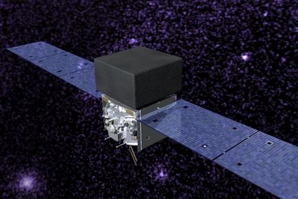 دانشمندان چینی می‌خواهند برای رصد ماده تاریک یک تلسکوپ فضایی قدرتمند بسازند