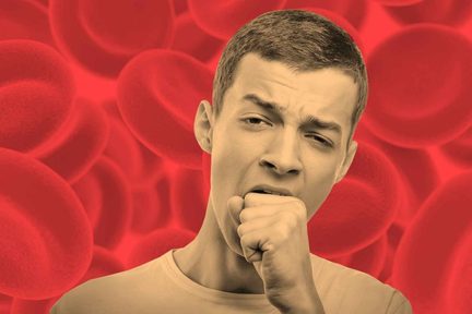 کم خونی دیاموند بلک فان چیست؟
