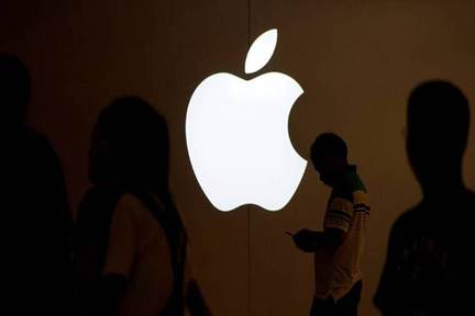 اپل از ویژگی امنیتی جدیدی برای مقابله با بدافزارها در iOS 16 رونمایی کرد