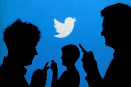 شهری در هلند خواستار حذف نظریه های توطئه در توئیتر شد