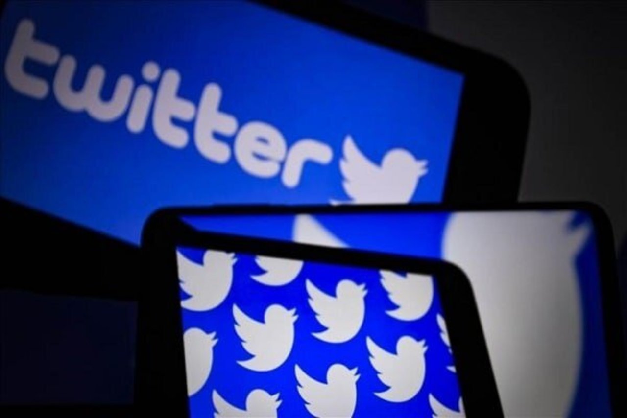 تلاش شرکت‌های فناوری برای جذب کارکنان سابق توئیتر