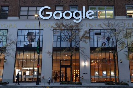 گوگل ۱۰ هزار کارمند با بهره‌وری پایین را اخراج می کند