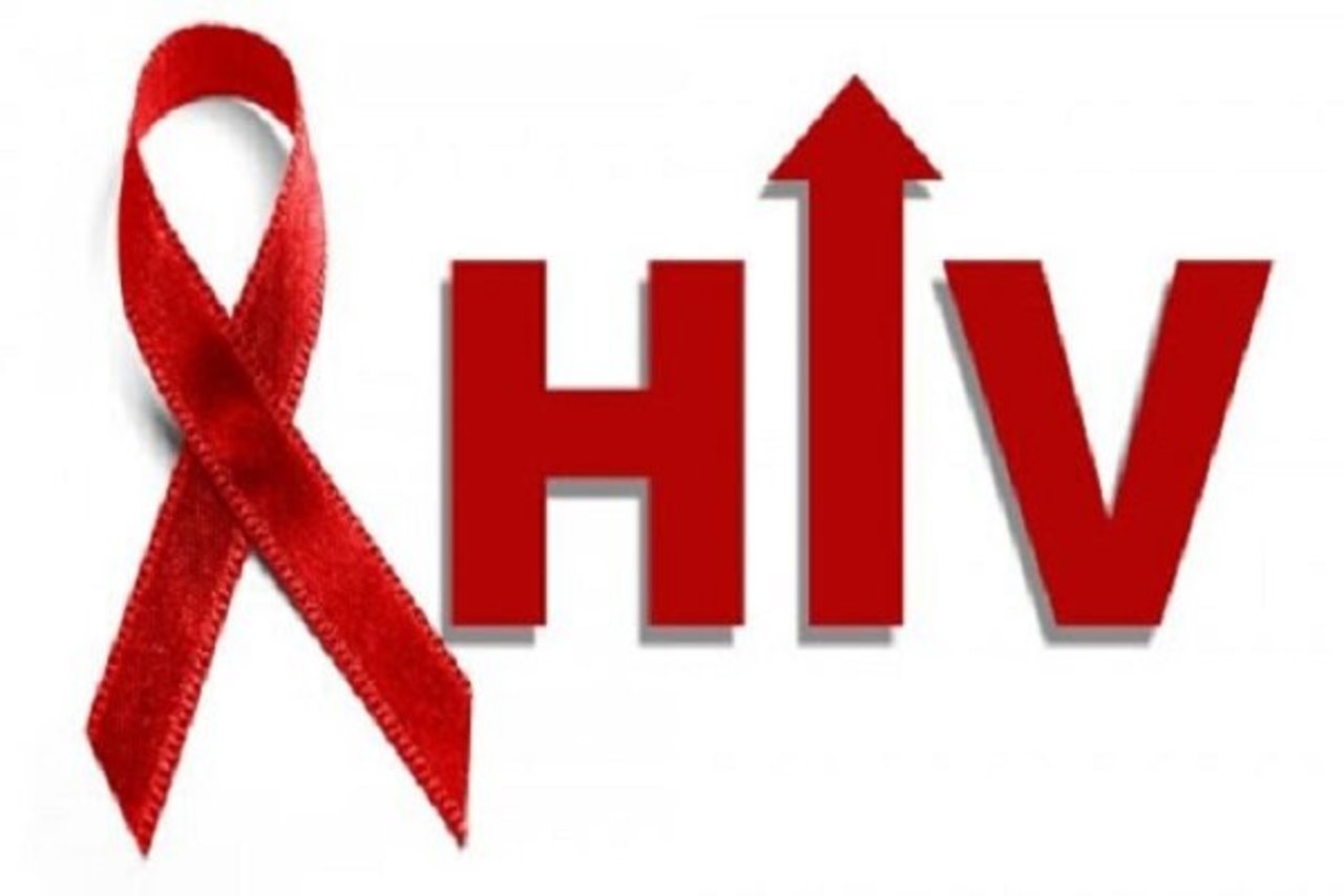 Спид ru. AIDS Prevention. СПИД. HIV AIDS. СПИД название для распечатывания.