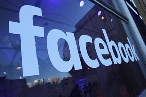 یک باگ جدید در سیستم احراز هویت فیس بوک کشف شد