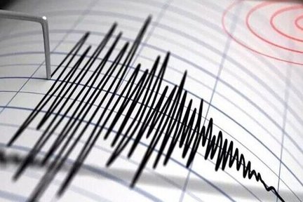 ثبت بیش از ۷۰۰ زمین‌لرزه در بهمن‌ ۱۴۰۱ / معرفی ۳ استان پر زلزله