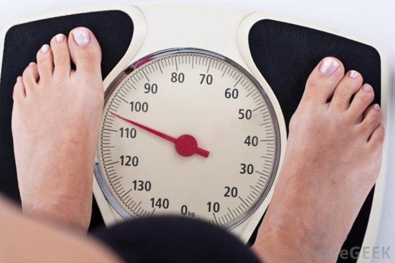 چاقی برای زنان در معرض خطر ژنتیکی سرطان سینه خطرناک است