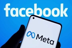 بیکاری ۱۰ هزار کارمند فیس بوک در دومین فرایند اخراج عظیم شرکت
