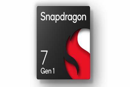 کوالکام پروسسر جدید خود Gen 7 Snapdragon 2 را معرفی کرد