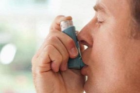 بدخوابی به همراه ژنتیک ریسک بیماری آسم را افزایش می دهد